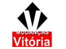 Vitória Mudanças Transportadora